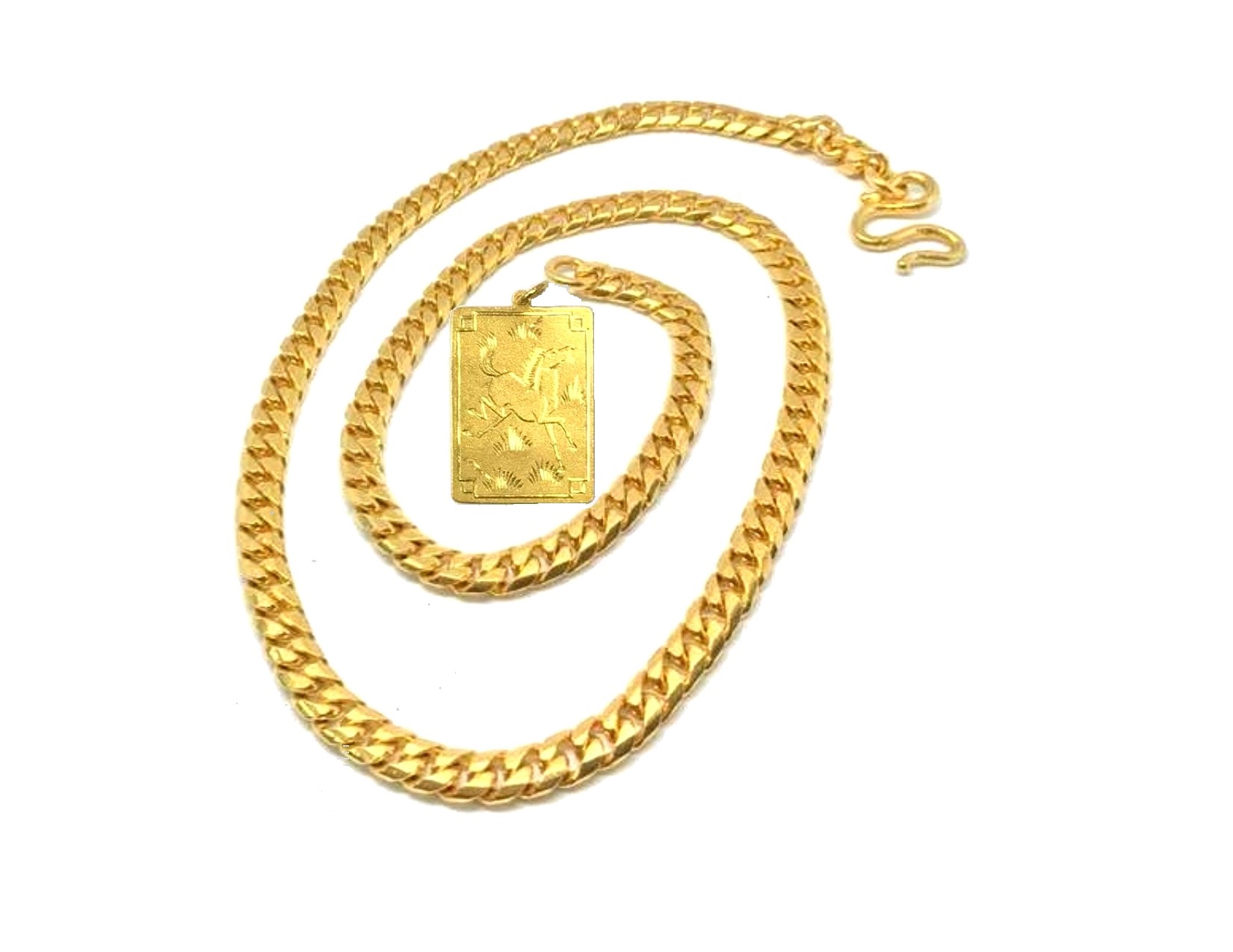 Gold Price Malaysia Ubicaciondepersonas cdmx gob mx gold-price-malaysia-ubicaciondepersonas-cdmx-gob-mx